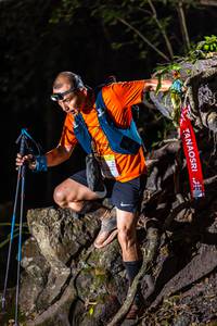 BIB: 
                            <button type="button" onclick="openModal(19481209)" class="btn btn-primary btn-sm float-right btn-popup" data-toggle="modal" data-target=".modal-high-quality">
                        <i class="fas fa-shopping-cart"></i> Add to Cart
                    </button>
                                            <button type="button" onclick="isThisMe(19481209, true)" class="btn btn-success btn-sm float-right btn-popup btn-isme hidden" data-toggle="tooltip" data-placement="bottom" title="นี่คือรูปของคุณใช่ไหม คลิกที่นี่เพื่อเอาเข้าอัลบั้ม">
                        <i class="fas fa-plus"></i> Add to album
                    </button>
                    <button type="button" onclick="isThisMe(19481209, false)" class="btn btn-warning btn-sm float-right btn-popup btn-isnotme hidden">
                        <i class="fas fa-ban"></i> Remove from album
                    </button>